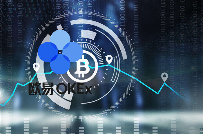 芝麻交易所ouyi交易平台官方版 芝麻交易所0kex交易所最新v6.12.0-第1张图片-芝麻交易所下载
